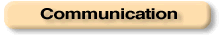 Comuunication