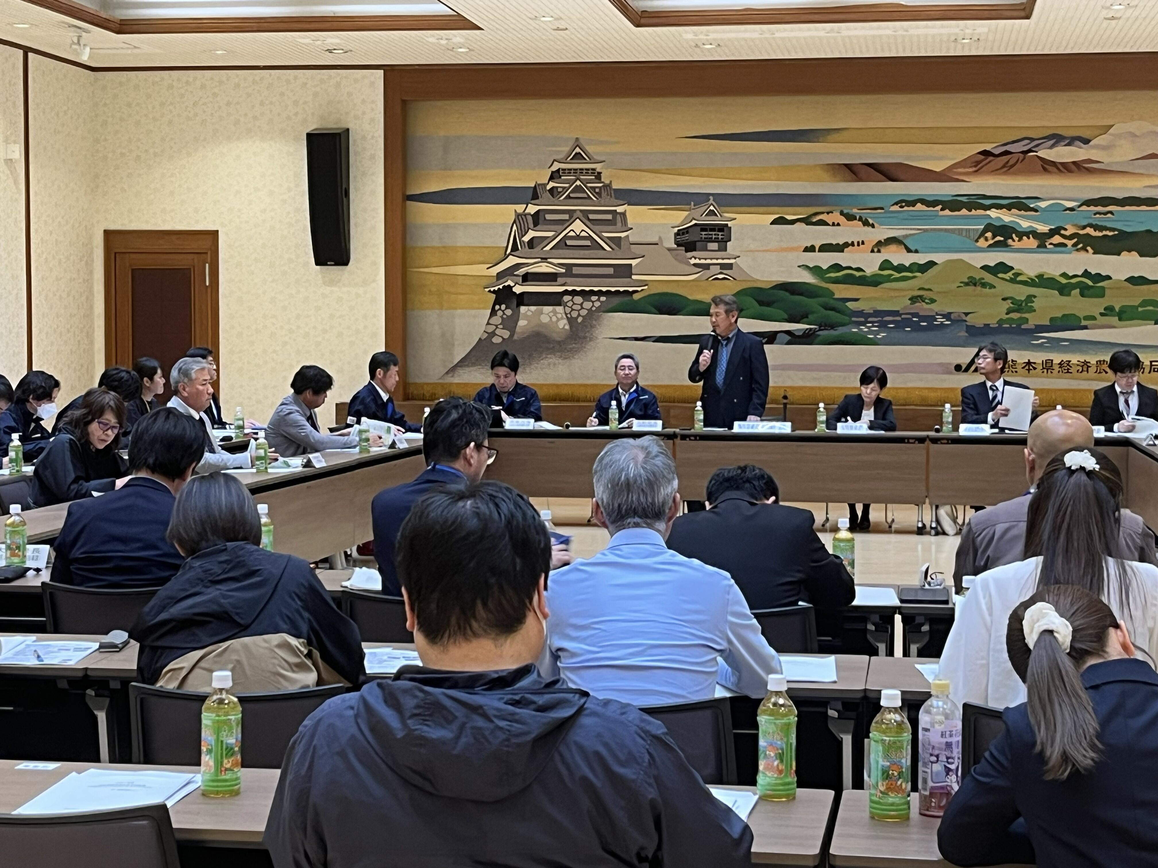 0417生産者合同会議②.jpg